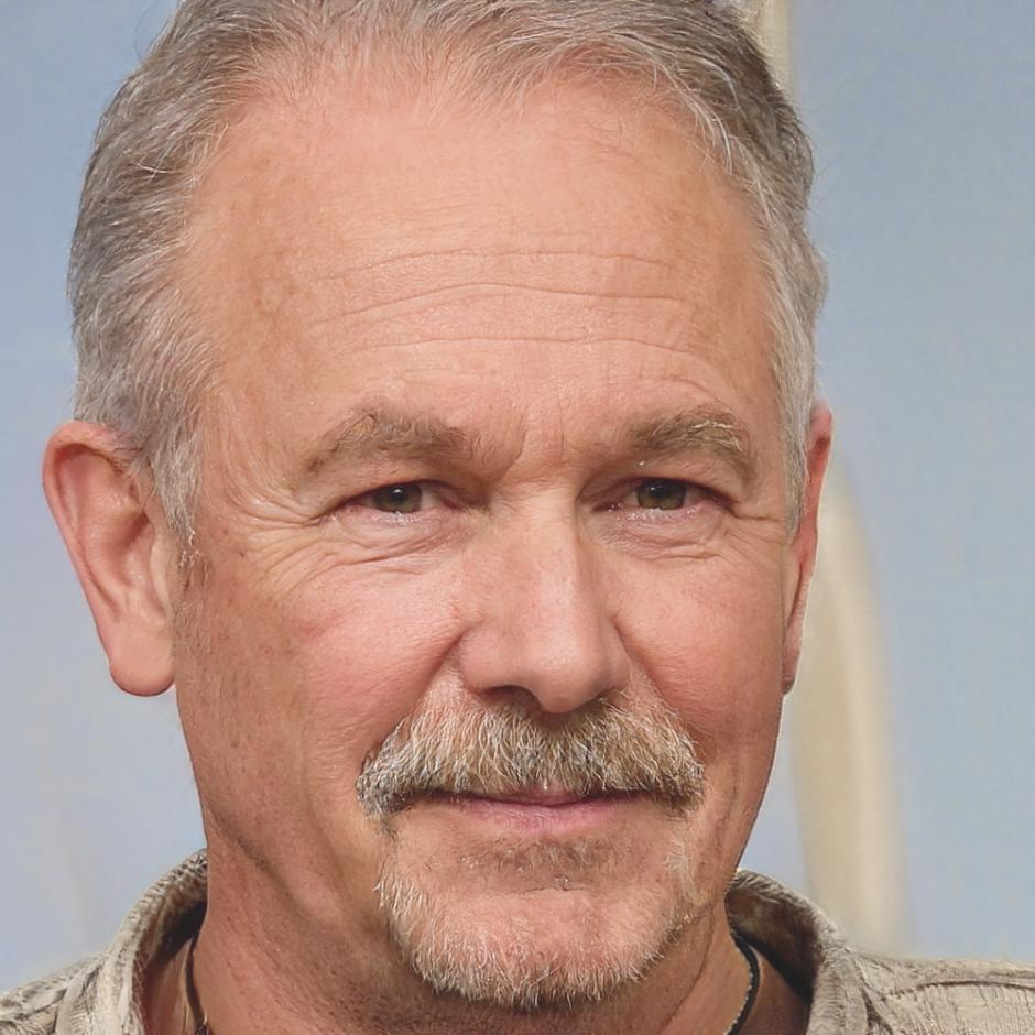 Portrait de Bastien Leclair, directeur technique chez falurientos