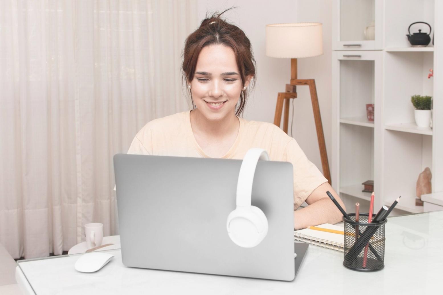 Session de formation collaborative